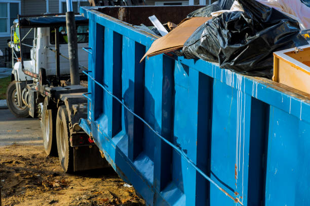 Best Office Cleanout  in Ashton, ID