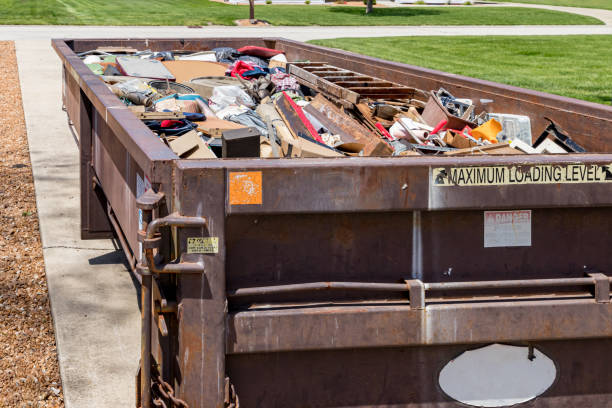 Best Estate Cleanout  in Ashton, ID