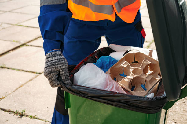 Ashton, ID Junk Removal Services Company
